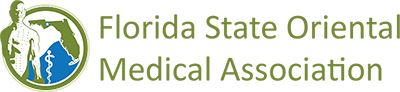 Acupuncture Florida State Oriental Medicine Association Member