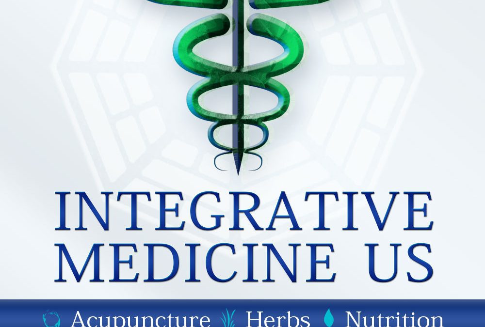 Welcome to Integrative Health Care at its Best!