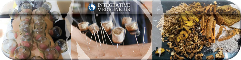 Coconut Creek Acupuncture Services