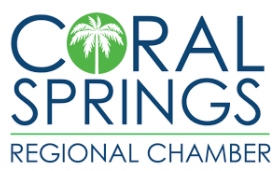 Acupuncture Coral Springs Chamber Member