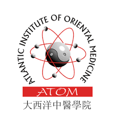 Atlantic Institute of Oriental Medicine Acupuncture School