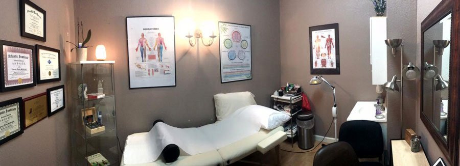 Acupuncture in Plantation, FL