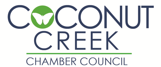 Acupuncture Coconut Creek Chamber Council Member Acupuncture Coconut Creek Chamber Council Member